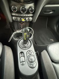 MINI Cooper - 9