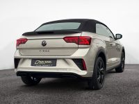 Volkswagen T-Roc - Vorschau Bild 6