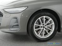 Audi A6 - Vorschau Bild 14