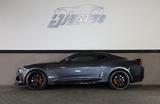 Chevrolet Camaro 6.2 V8 2SS/TOTW/SHZ/SBL/LHZ/BOSÉ/HUD/R20 - Chevrolet: Ss