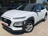 Hyundai Kona 1.0 T-GDI YES! 2WD Navi Kamera Sitzh. Spur