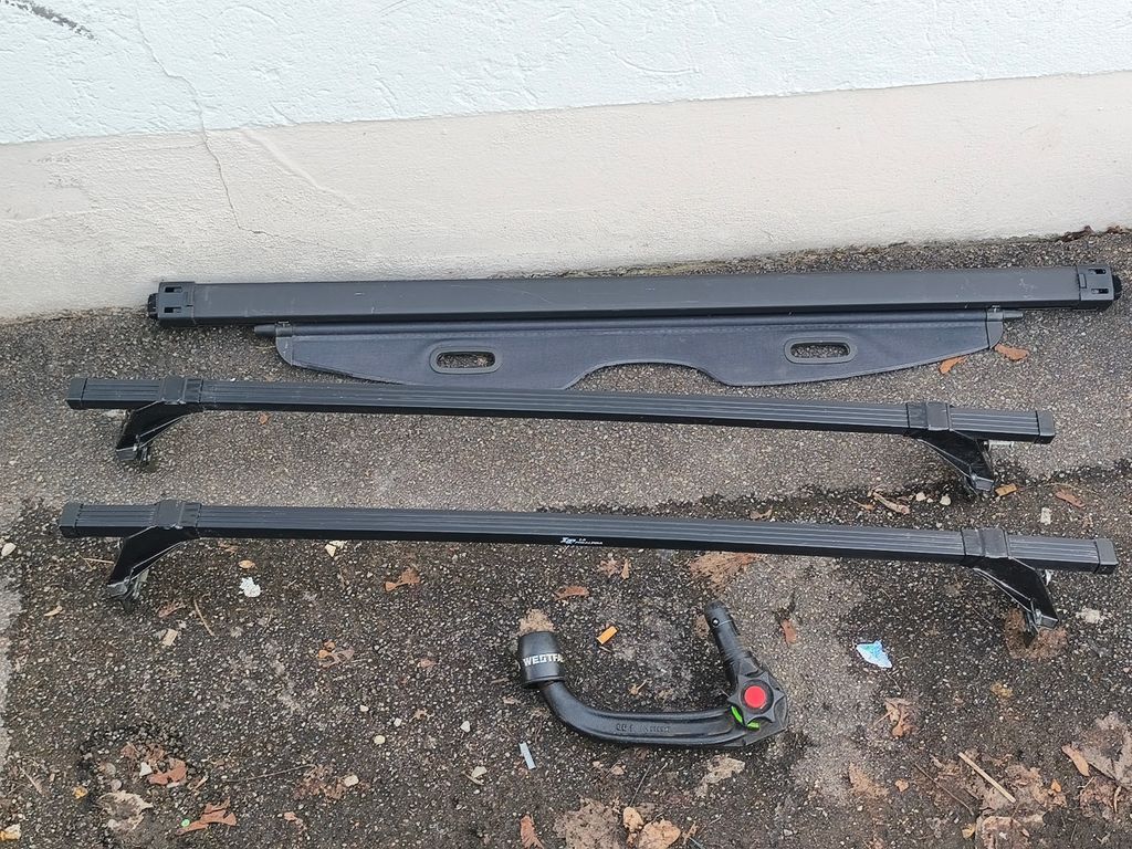 CHEVROLET Orlando 23