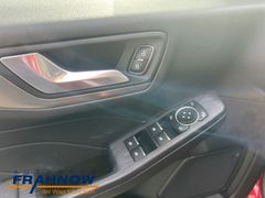 Foto Nummer 5: FORD Kuga