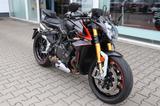 MV Agusta BRUTALE 1000 RR - Carbon-Black - MV AGUSTA 1000