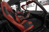 BMW Z3 M Roadster #Liebhaberfahrzeug mit Historie - BMW Z3 M: Roadster