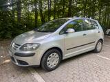 Volkswagen Golf 5 Plus 1.4 Comfortline Sportsvan TÜV  - Volkswagen Golf Plus: Sport