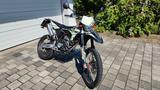 Fantic Xmf 125 Performance  - Offers