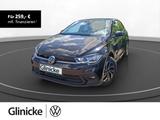 Volkswagen Polo Life 95 PS TSI DSG | Reimport EU Fahrzeug | - Volkswagen: Reimport