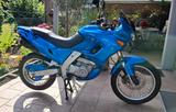 Aprilia Pegaso 650 TÜV/HU NEU  viele Neuteile A2 möglich - APRILIA PEGASO