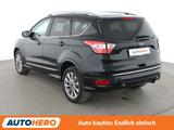 Ford Kuga 1.5 EcoBoost Vignale Aut.*NAVI*LED*ACC*CAM* - Ford Kuga Gebrauchtwagen in Berlin