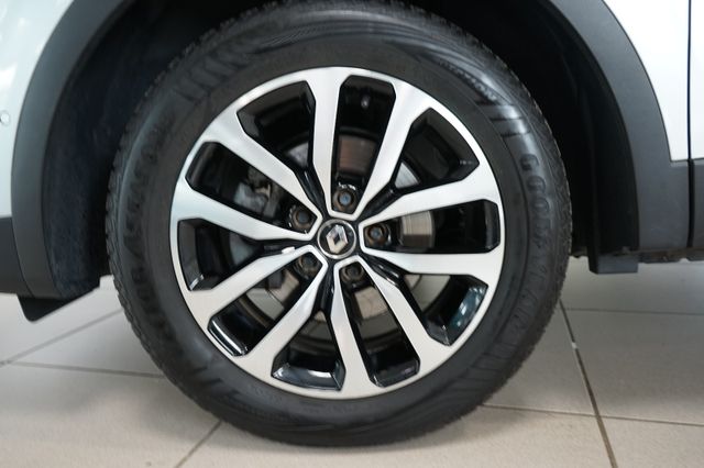 Vorschau Auto