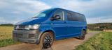 Volkswagen T6 Campervan Bulli, Lang, California Ausstattung - Volkswagen T6 California aus 2017