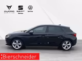 Seat Leon 1.5 eTSI DSG FR LED Navi Kamera Kessy WP - Seat Leon: Fr Dsg
