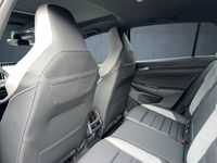 Volkswagen Golf - Vorschau Bild 13