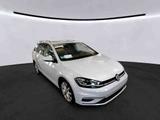 Volkswagen Golf VII Variant DSG Highline BMT ACC/LED/Massag - Volkswagen Golf: Highline Variant