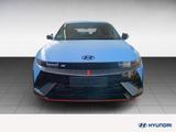 Hyundai IONIQ 5 4WD 84kWh N-Performance HUD Navi Digital - Hyundai IONIQ 5: N Performance