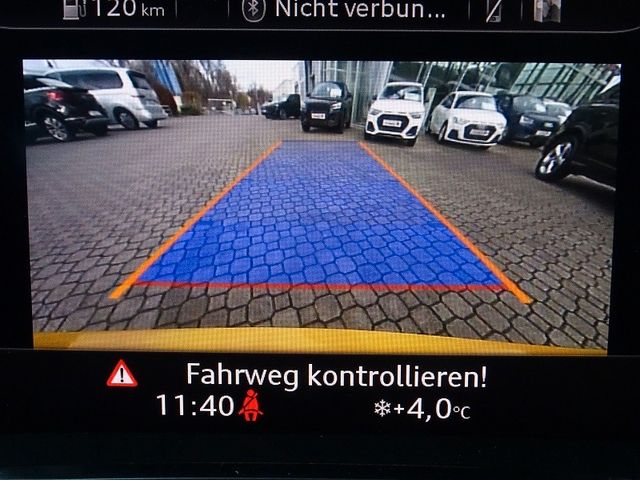 R8 Spyder 5.2 FSI performance quattro - Carbon