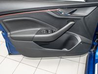 Skoda Kamiq - Vorschau Bild 16