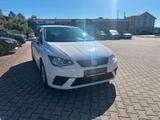 Seat Ibiza Style,Klimaautomatik, Sitzheizung,LM, - Seat Ibiza in Karlsruhe