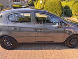 Opel Corsa 1.4 ON ON - Opel Corsa ON mit Benzin-Antrieb