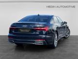 Audi A6 55 e quattro sport 2.0 TFSI MATRIX|PANO|360° - Audi Gebrauchtwagen von 2020