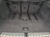 BMW 320 - Vorschau Bild 15