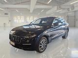 Maserati MASERATI LEVANTE 2.0 330cv 48v MHEV GT Q4 auto - Maserati Levante GT