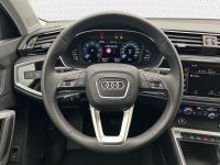 Audi Q3 - Vorschau Bild 8