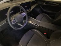 Volkswagen Passat - Vorschau Bild 5