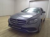 Mercedes-Benz E 300 T d Avantgarde COMAND HuD MB-LED Memory - Mercedes-Benz E 300 mit Diesel-Antrieb: Kombi