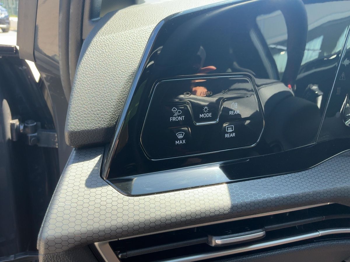 Volkswagen Golf - Bild 16