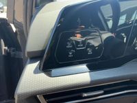 Volkswagen Golf - Vorschau Bild 16