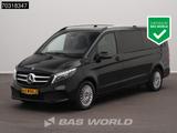Mercedes-Benz V 300 V-Klasse 300 Automatik Kombi 5 Sitzer 240P - gebrauchte Mercedes-Benz V 300 aus dem Jahr 2024