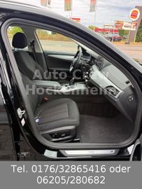 BMW 520 - 9