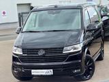 Volkswagen T6.1 California California Ocean 4Motion Sport