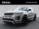 Land Rover Range Rover Evoque D200 R-Dynamic SE Black Pack - Land Rover Range Rover Evoque in Hannover