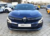 Renault Megane E-TECH Iconic EV60 220hp optimum charge - Renault Gebrauchtwagen