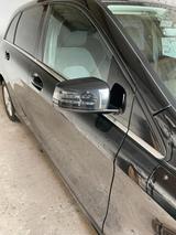 Mercedes-Benz B 180 BlueEFFICIENCY - - Mercedes-Benz B 180: Blueefficiency