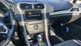 Ford Mondeo 2,0 TDCi Bi-Turbo Vignale Turn. Power...