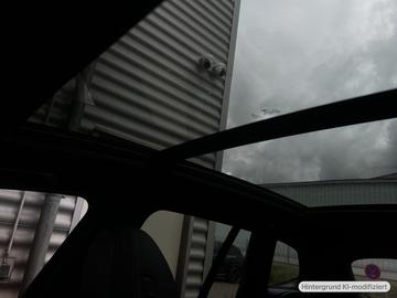 2021 BMW IX3 缩略图 15
