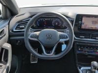 Volkswagen T-Roc - Vorschau Bild 8