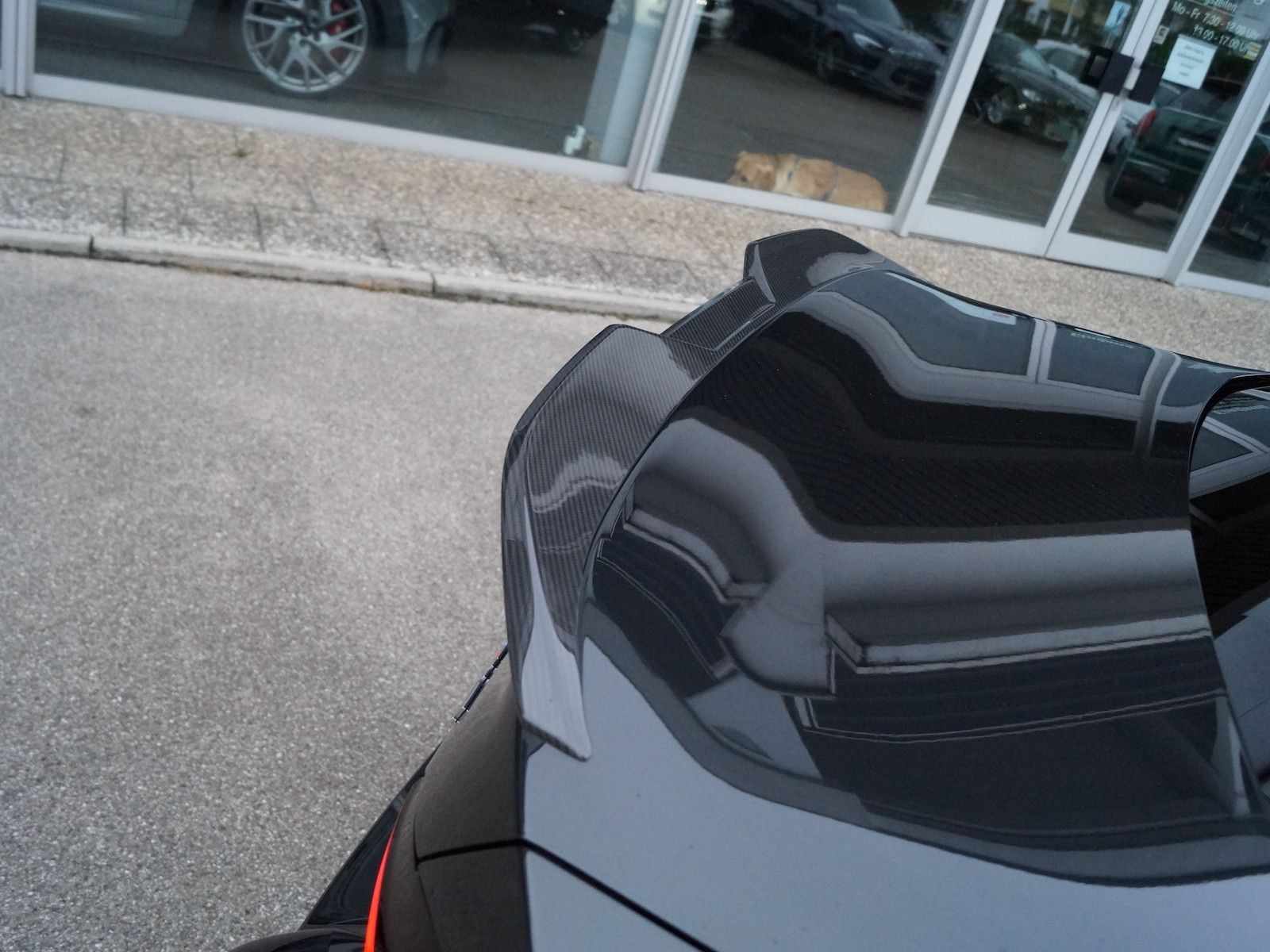 BMW M2 Coupe * M Race Track * V-Max * Navi * LED * foto 18