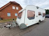 Knaus Eurostar 500 TF | Mover | Batterie Autark  - Knaus €