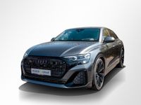 Audi Q8 - Vorschau Bild 11