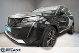 Peugeot 3008 Allure Pack 1.2 PureTech EAT8 *MIRROR SC... - Peugeot 3008 in Hagen