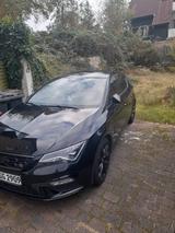 Seat Leon 1.5 TSI 96kW FR  FR 
