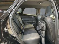 Renault Symbioz - Vorschau Bild 9