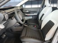 Citroën C3 Aircross - Vorschau Bild 13