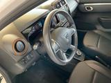 Dacia Spring Comfort Plus - Dacia Spring von privat