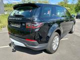Land Rover Discovery Sport D180 AWD Automatik S *7-Sitzer - Land Rover Discovery Sport in Köln